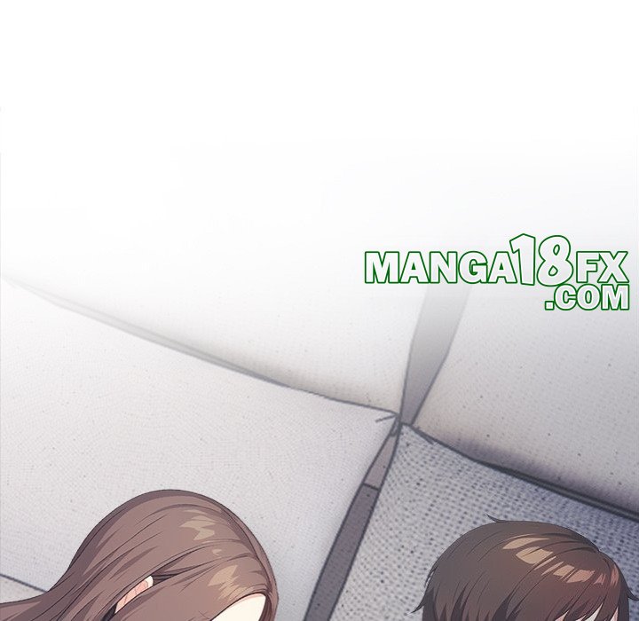 Under Her Desk Chapter 15 image 132
