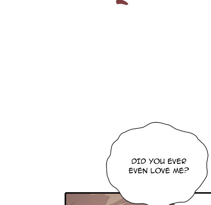 Under Her Desk Chapter 15 image 134
