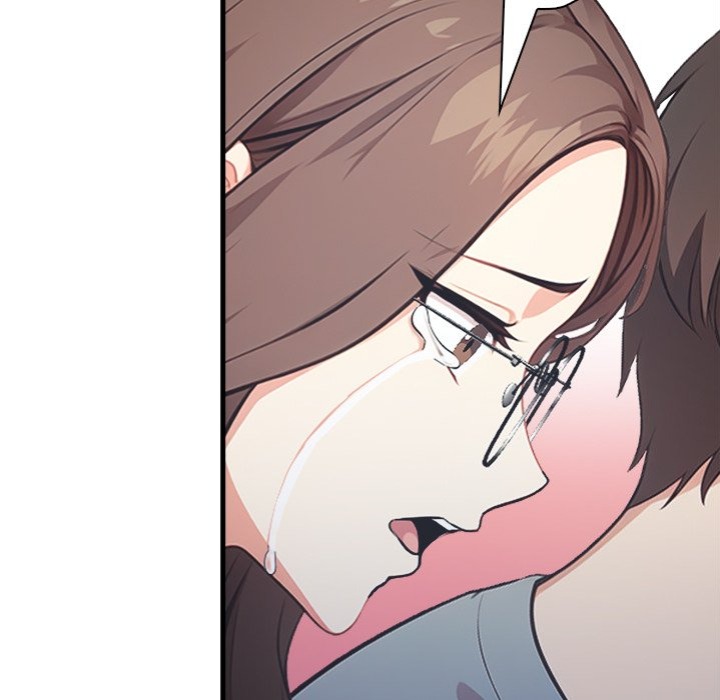 Under Her Desk Chapter 15 image 135