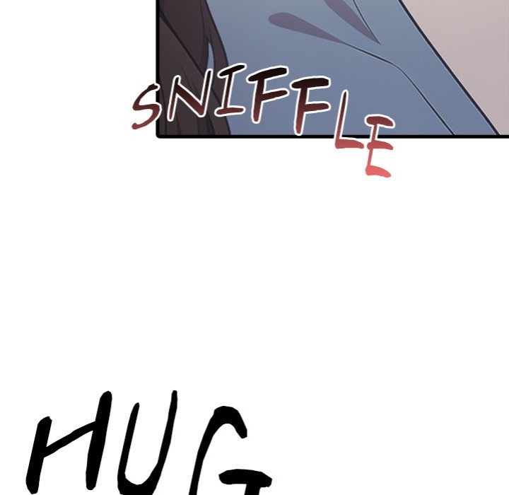 Under Her Desk Chapter 15 image 136
