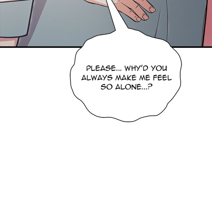 Under Her Desk Chapter 15 image 138