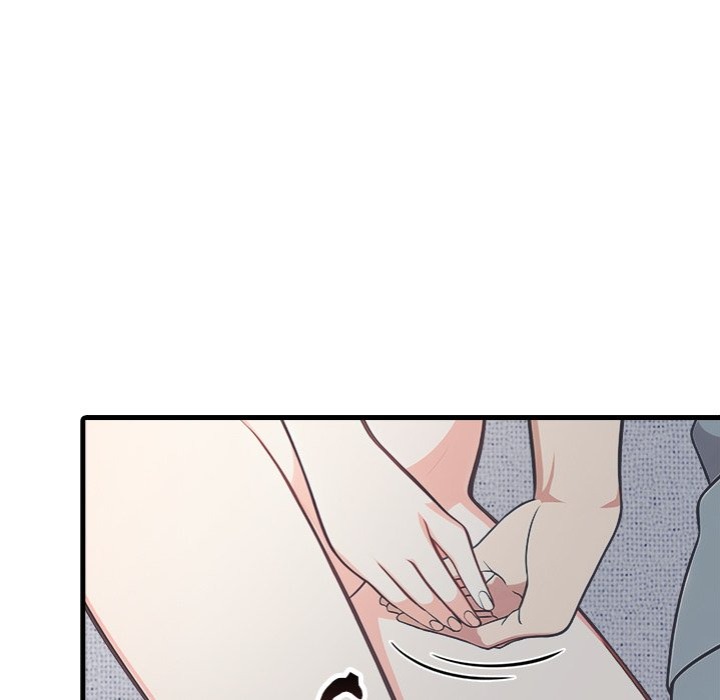 Under Her Desk Chapter 15 image 139