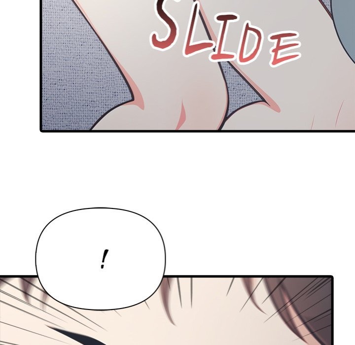 Under Her Desk Chapter 15 image 140