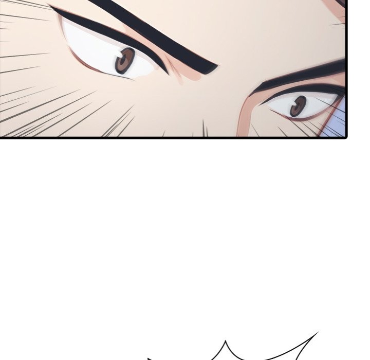 Under Her Desk Chapter 15 image 141