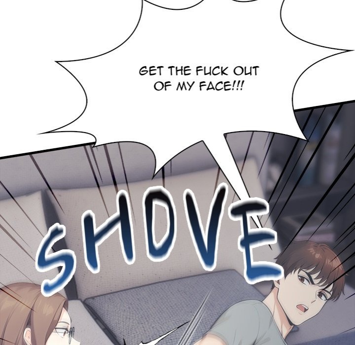 Under Her Desk Chapter 15 image 142