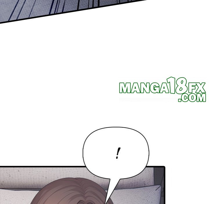 Under Her Desk Chapter 15 image 144