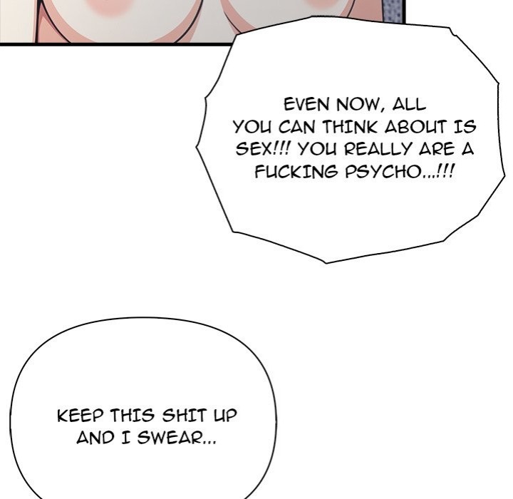 Under Her Desk Chapter 15 image 146