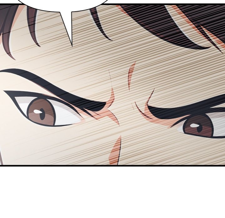 Under Her Desk Chapter 15 image 147