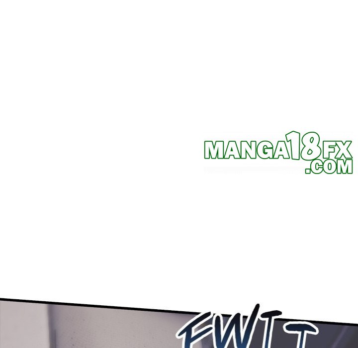 Under Her Desk Chapter 15 image 148