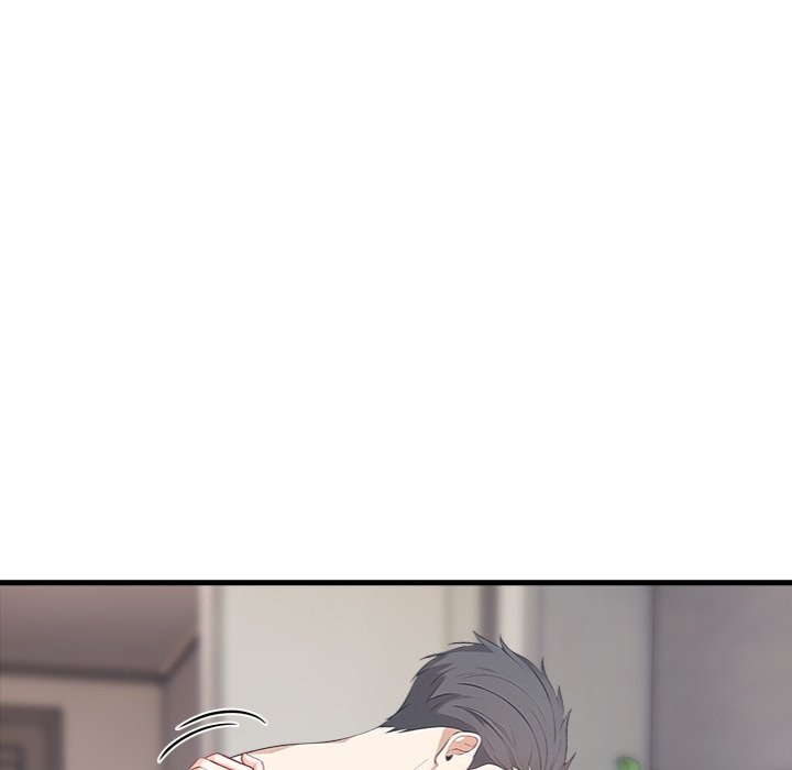 Under Her Desk Chapter 15 image 14