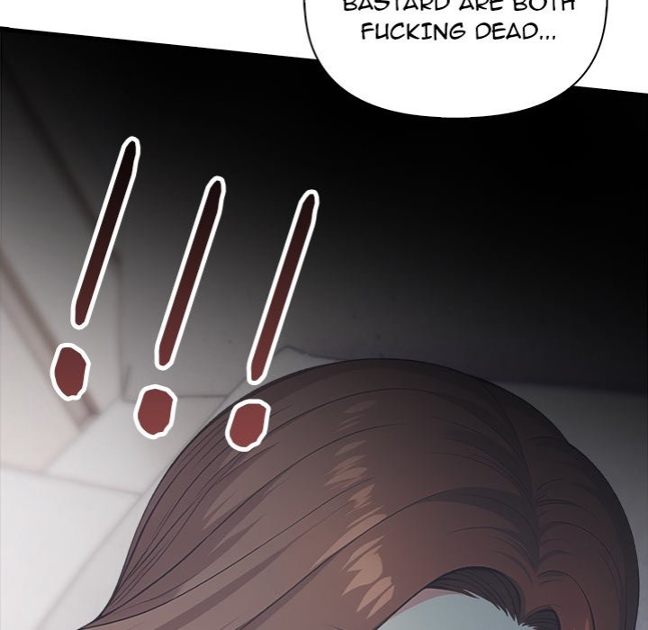 Under Her Desk Chapter 15 image 150