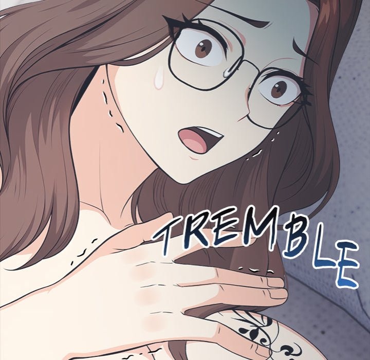 Under Her Desk Chapter 15 image 151