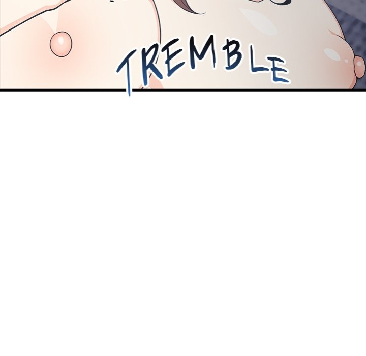 Under Her Desk Chapter 15 image 152