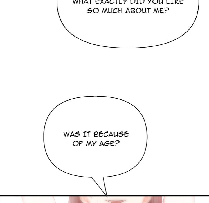 Under Her Desk Chapter 15 image 16