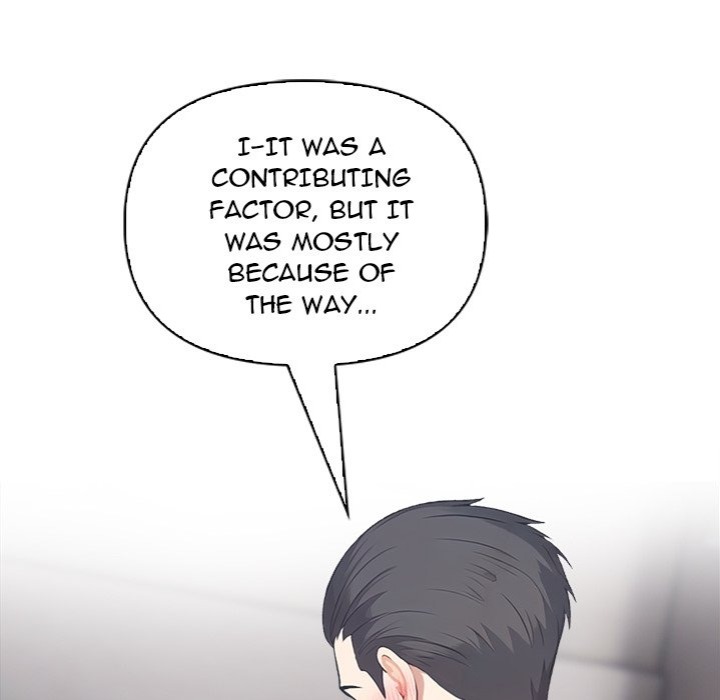 Under Her Desk Chapter 15 image 19