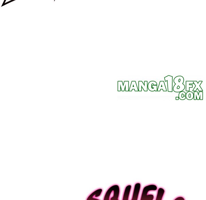 Under Her Desk Chapter 15 image 25