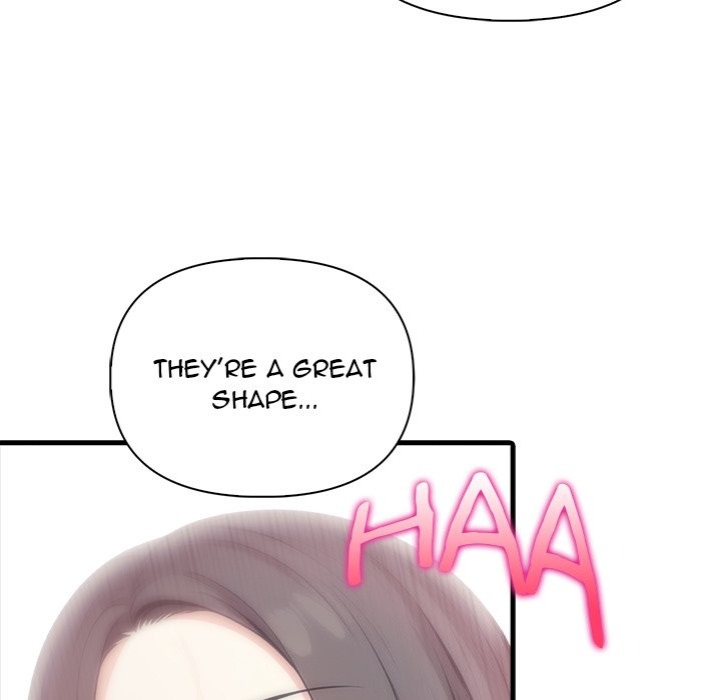 Under Her Desk Chapter 15 image 27