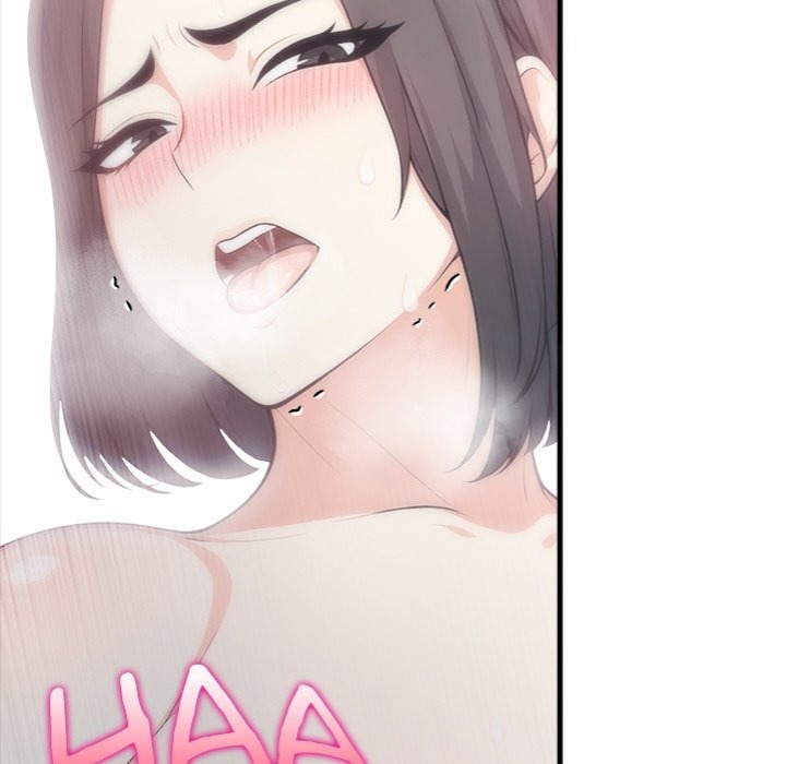 Under Her Desk Chapter 15 image 28