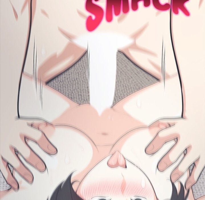 Under Her Desk Chapter 15 image 31