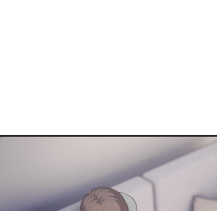 Under Her Desk Chapter 15 image 39