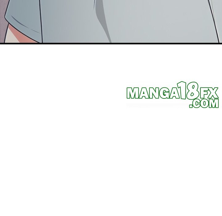 Under Her Desk Chapter 15 image 43