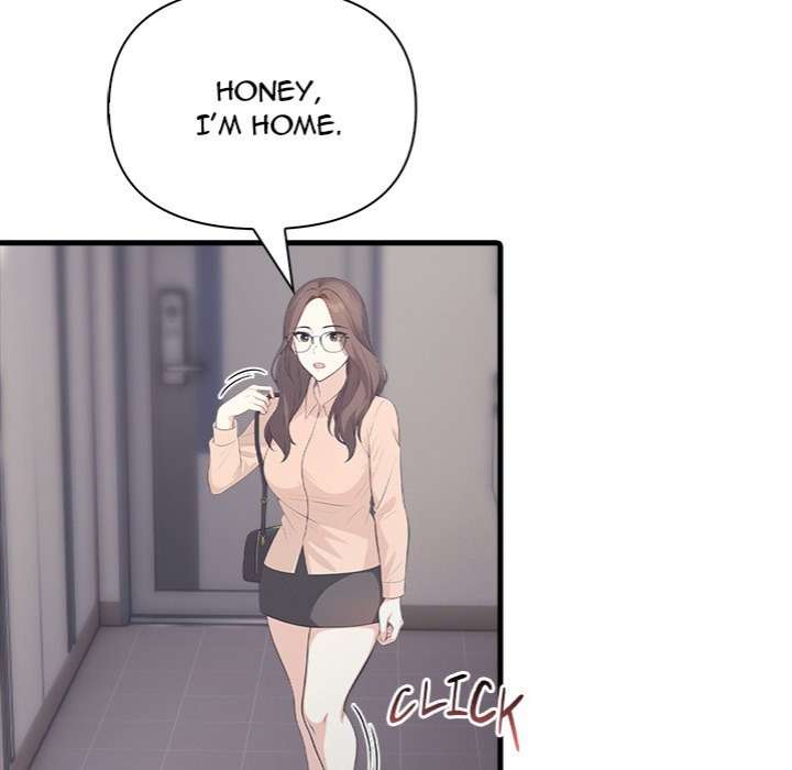 Under Her Desk Chapter 15 image 46