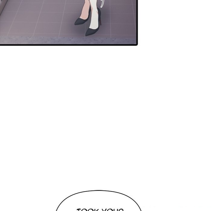 Under Her Desk Chapter 15 image 47