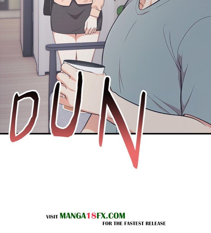 Under Her Desk Chapter 15 image 49