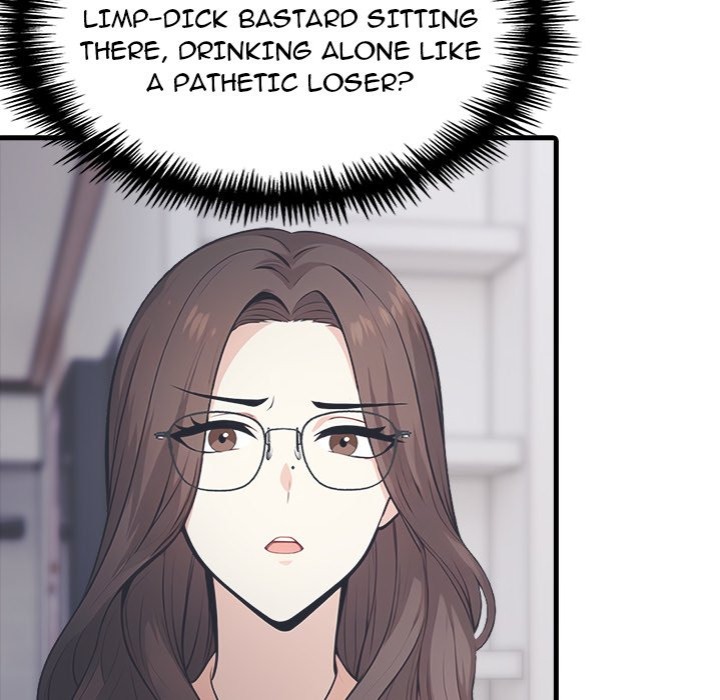 Under Her Desk Chapter 15 image 51