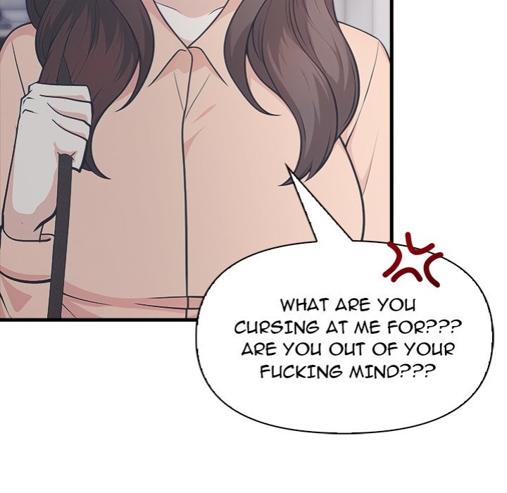 Under Her Desk Chapter 15 image 52