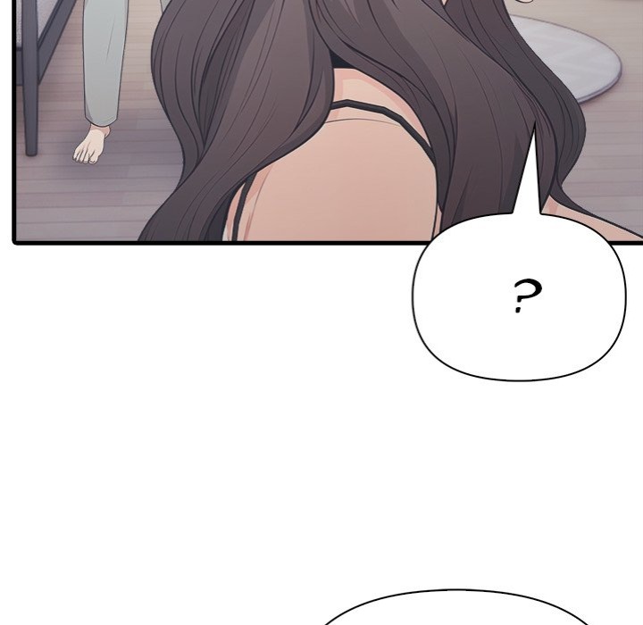 Under Her Desk Chapter 15 image 55
