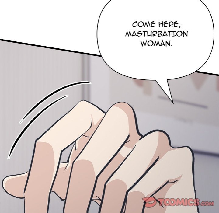 Under Her Desk Chapter 15 image 56