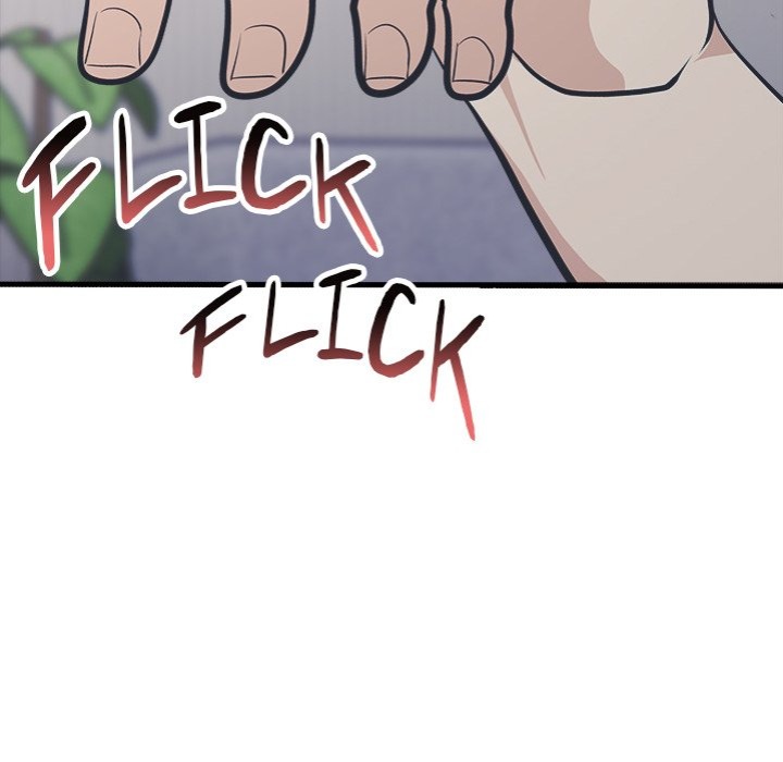 Under Her Desk Chapter 15 image 57