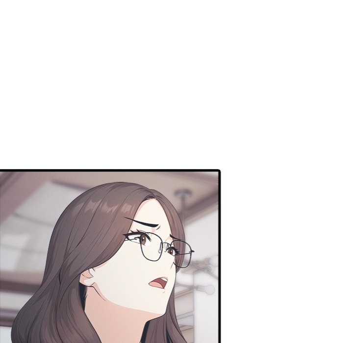 Under Her Desk Chapter 15 image 58