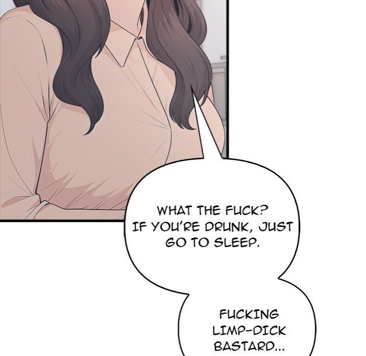 Under Her Desk Chapter 15 image 59