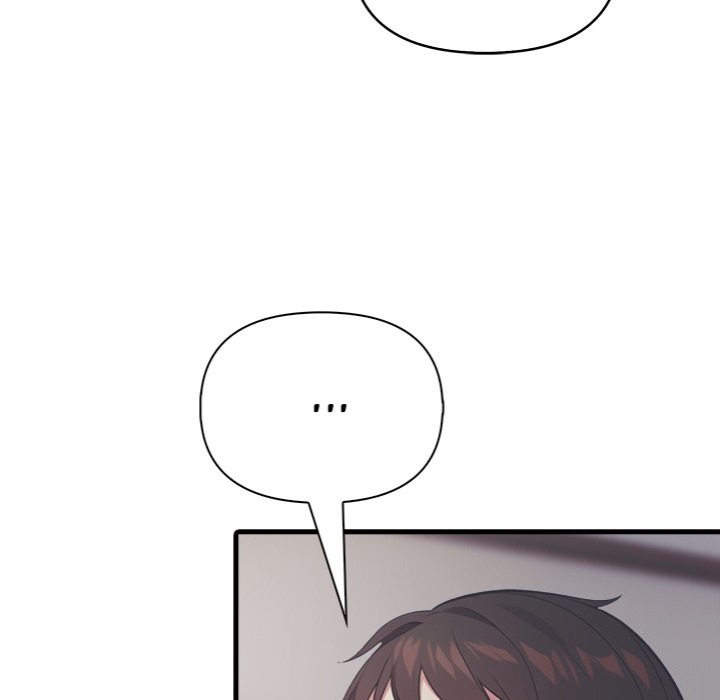 Under Her Desk Chapter 15 image 60