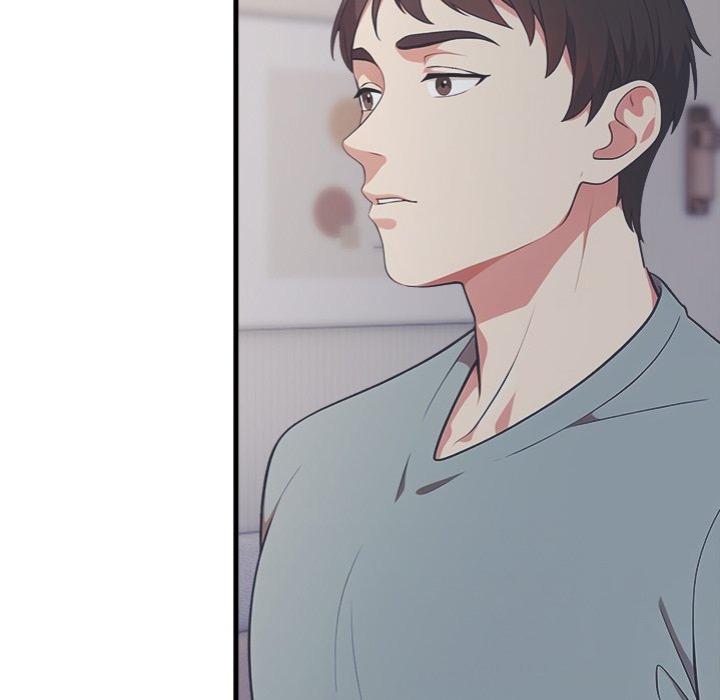Under Her Desk Chapter 15 image 61