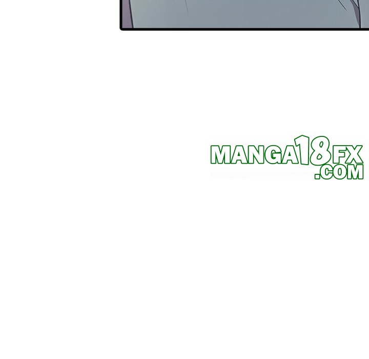 Under Her Desk Chapter 15 image 62
