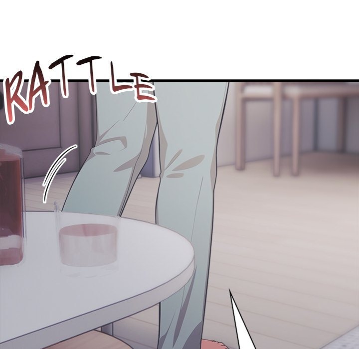 Under Her Desk Chapter 15 image 63