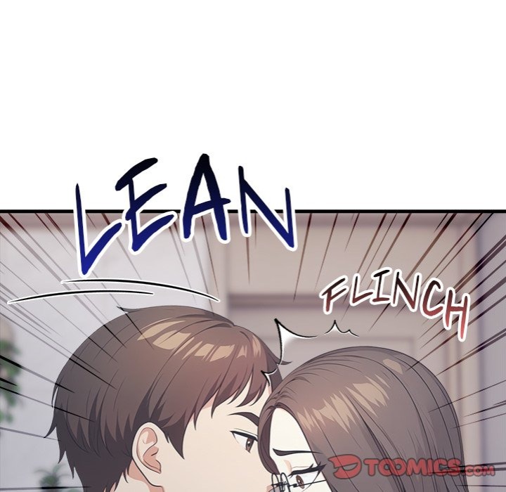 Under Her Desk Chapter 15 image 65