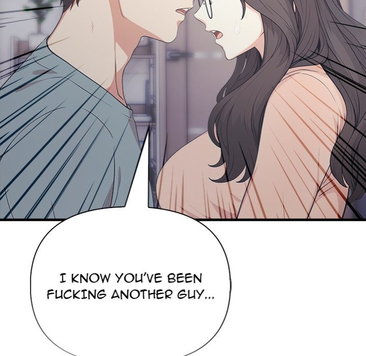 Under Her Desk Chapter 15 image 66