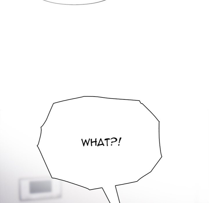 Under Her Desk Chapter 15 image 67