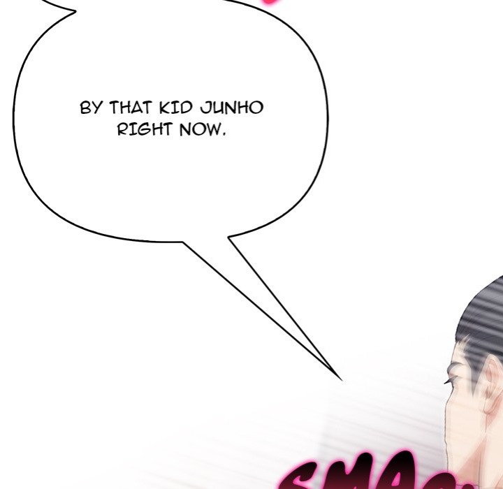 Under Her Desk Chapter 15 image 6