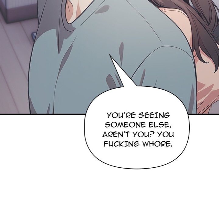 Under Her Desk Chapter 15 image 69