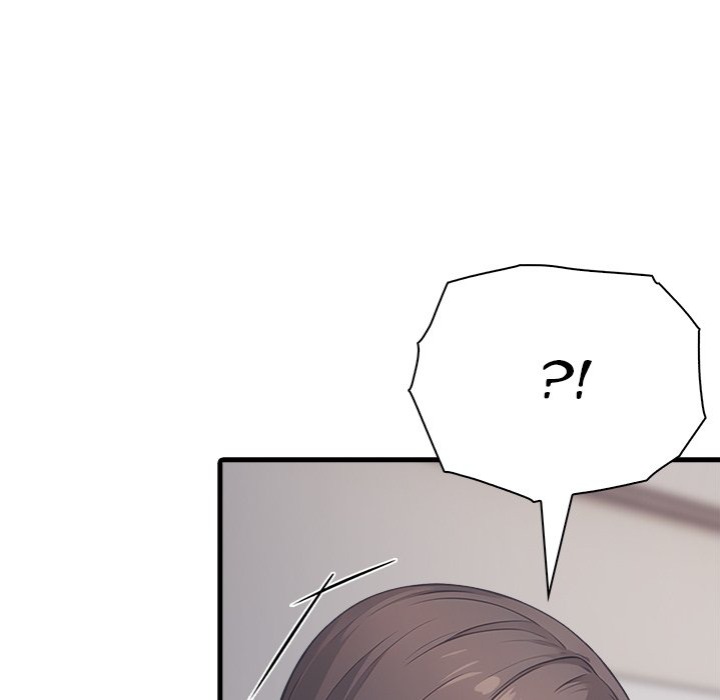 Under Her Desk Chapter 15 image 70