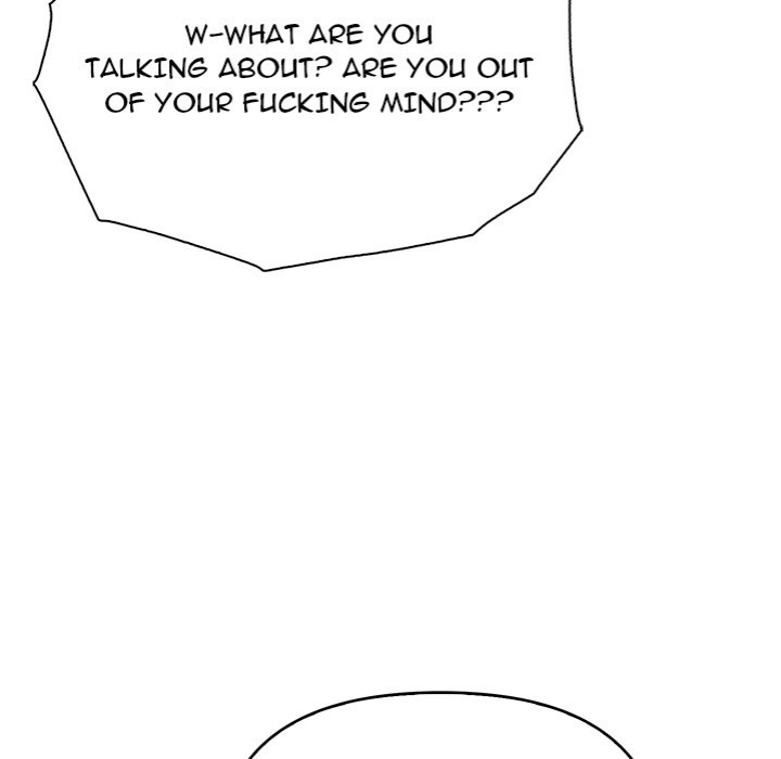 Under Her Desk Chapter 15 image 72