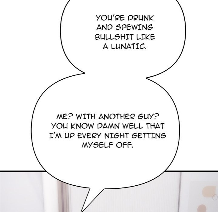 Under Her Desk Chapter 15 image 73
