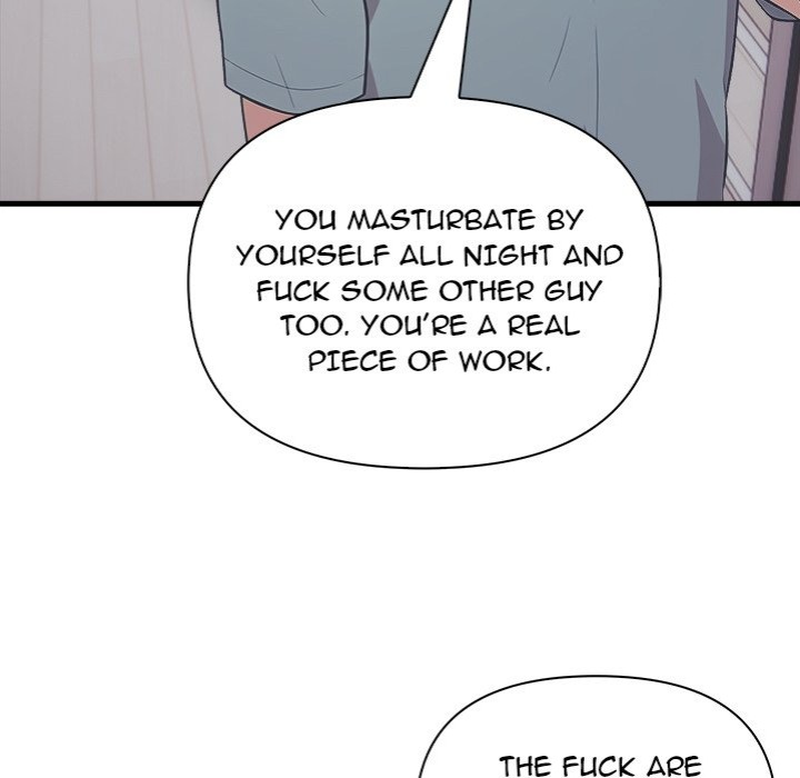 Under Her Desk Chapter 15 image 75