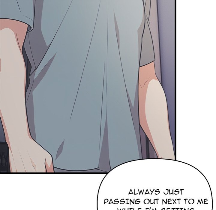 Under Her Desk Chapter 15 image 79