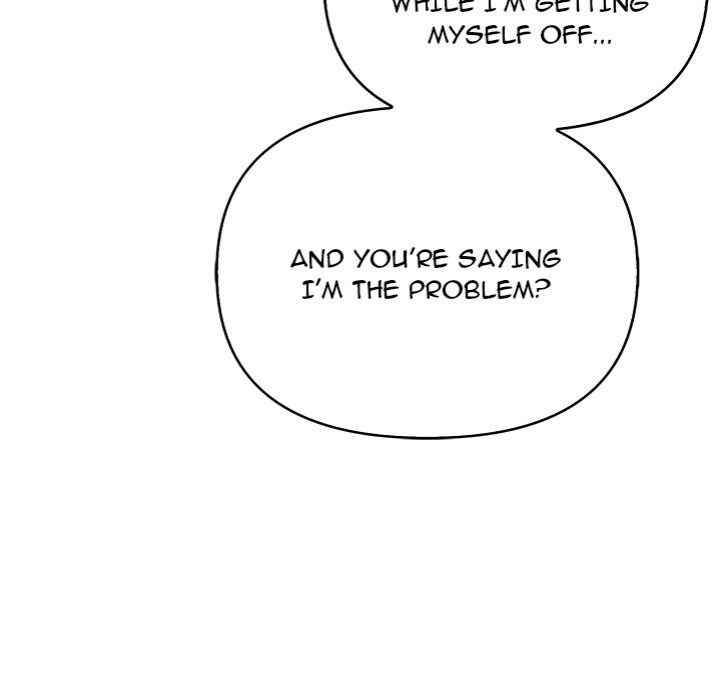 Under Her Desk Chapter 15 image 80